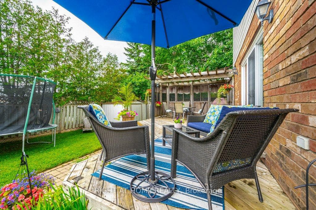 38 Elkin Court photo 32