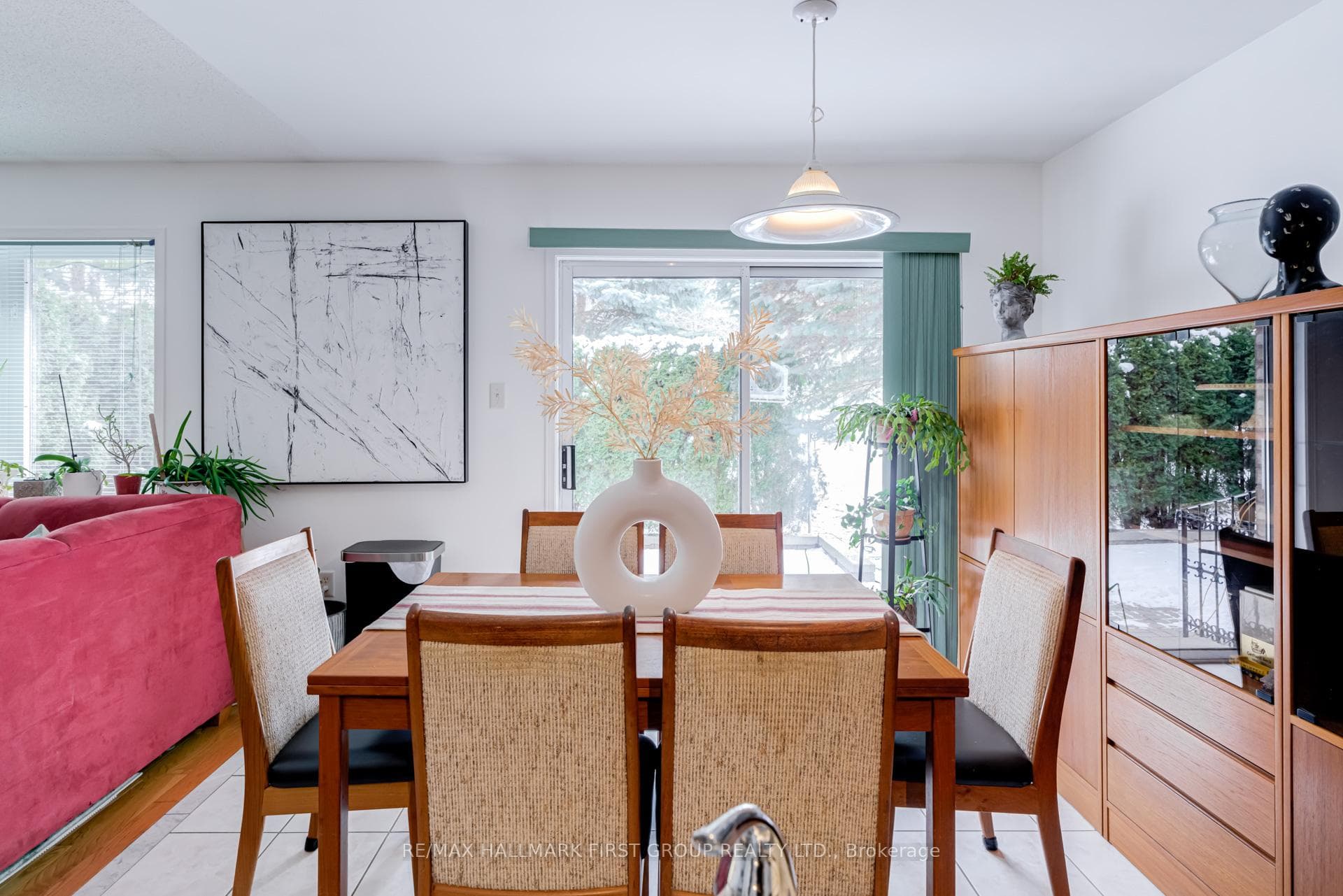 33 Sabbe Crescent photo 14