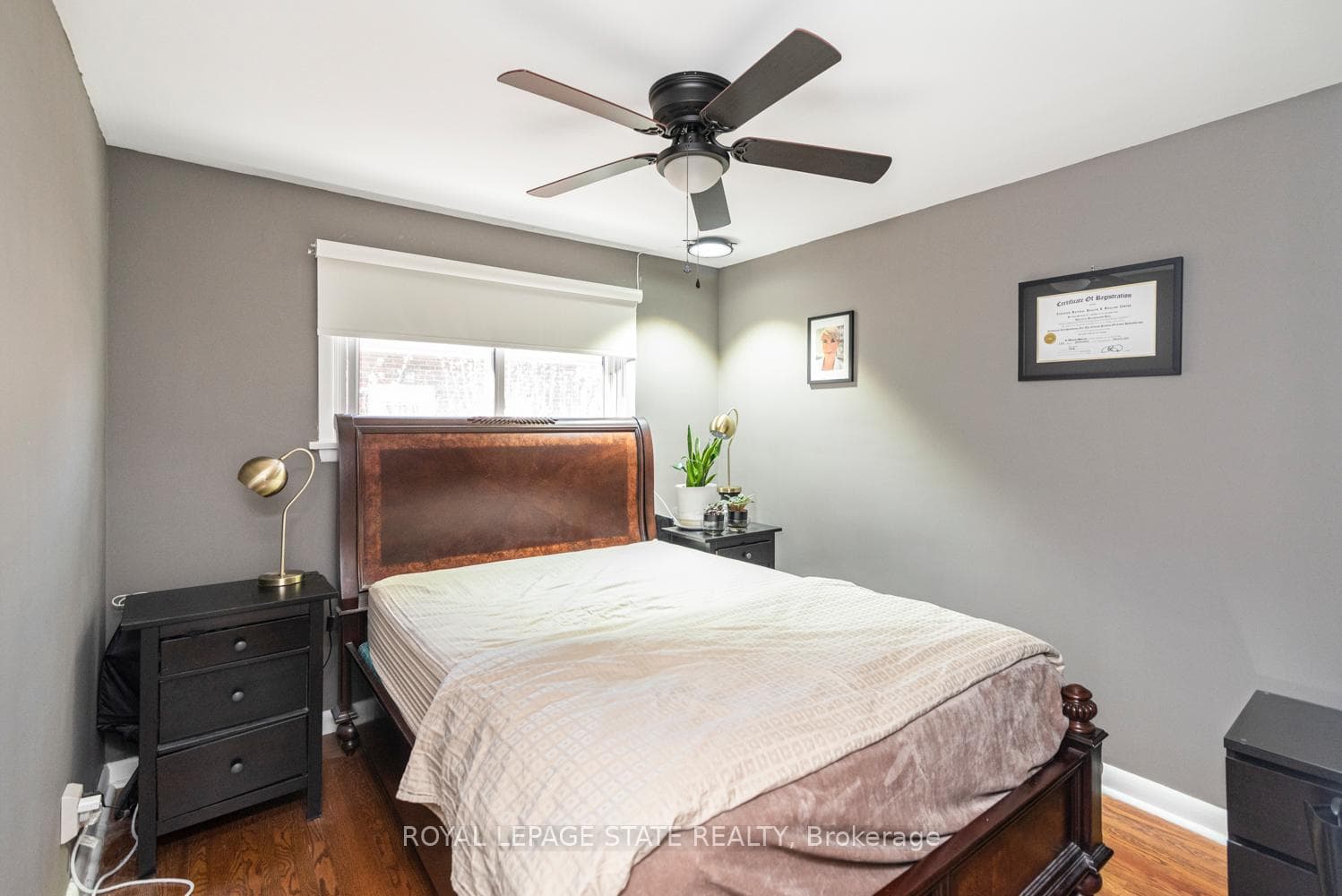 7 Cherrywood Drive photo 16
