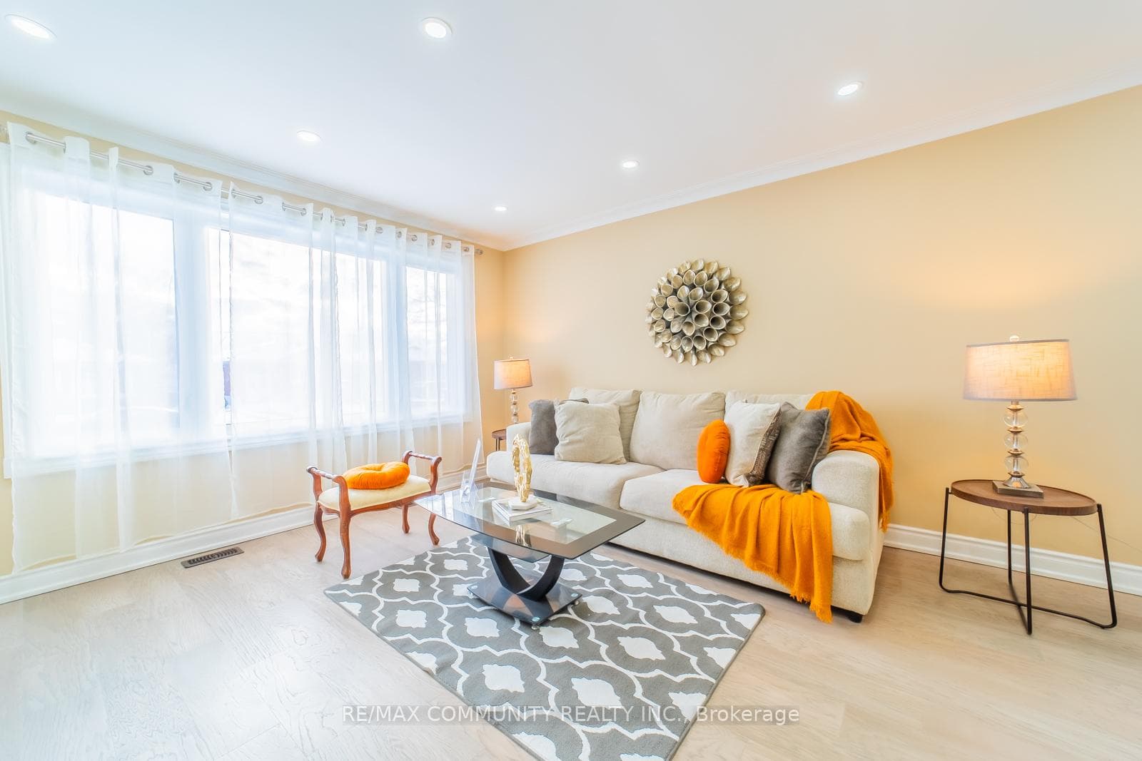 45 Barrymore Road photo 11