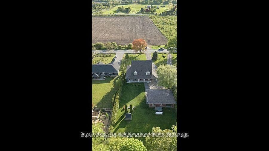 4601 Rice Lake Drive photo 42