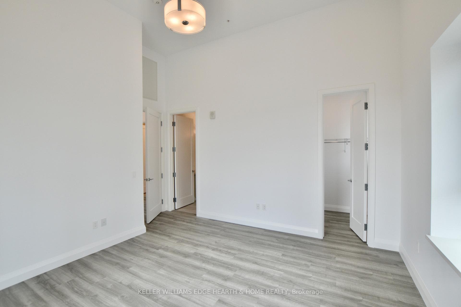 118 King Street Unit LPH 14 photo 17