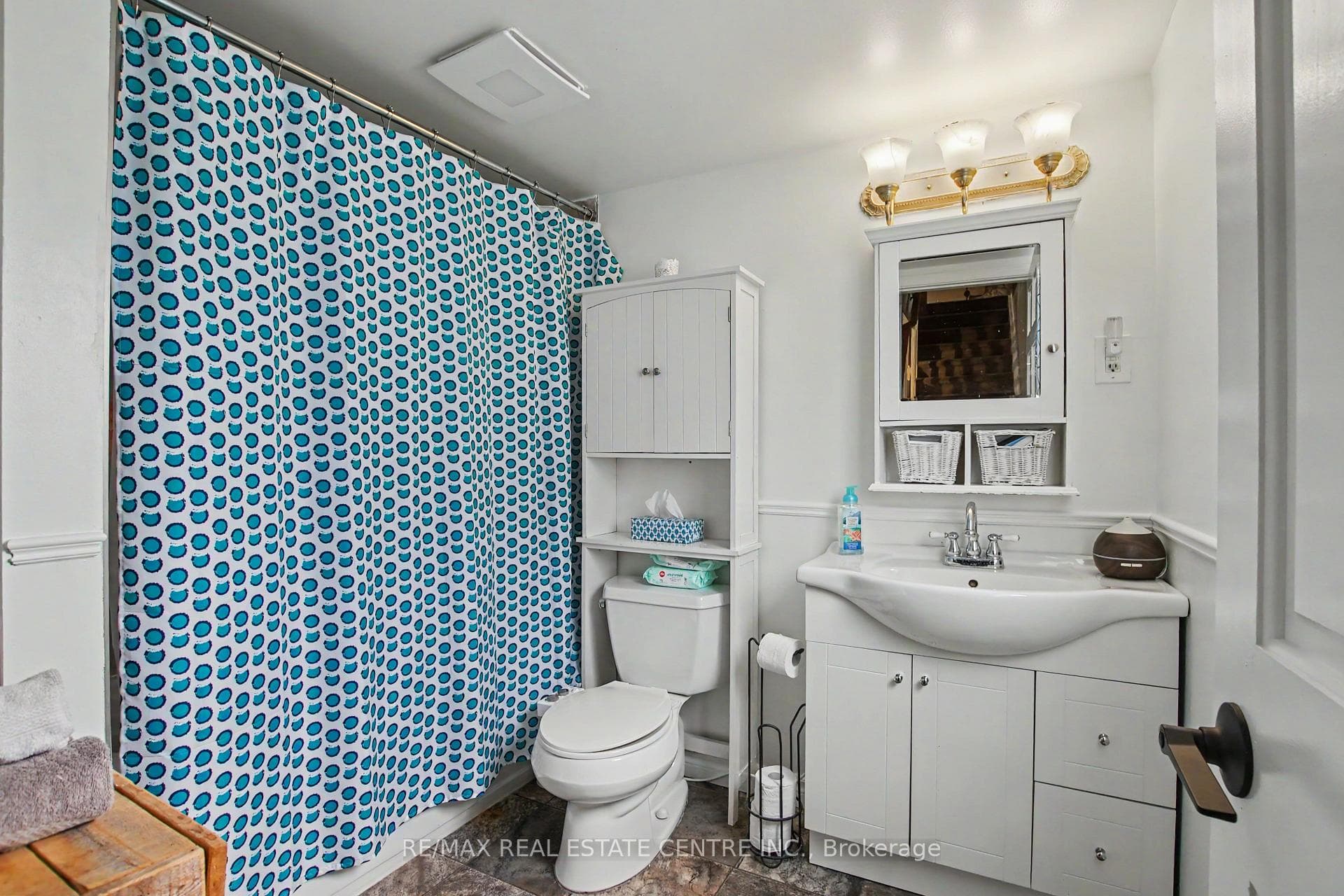 123 Norfolk Avenue photo 13
