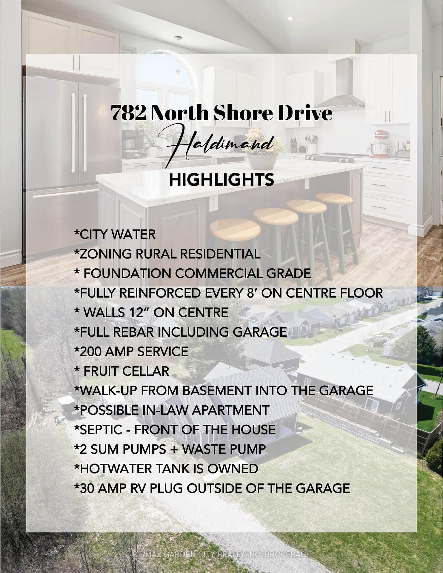 782 North Shore Drive photo 50