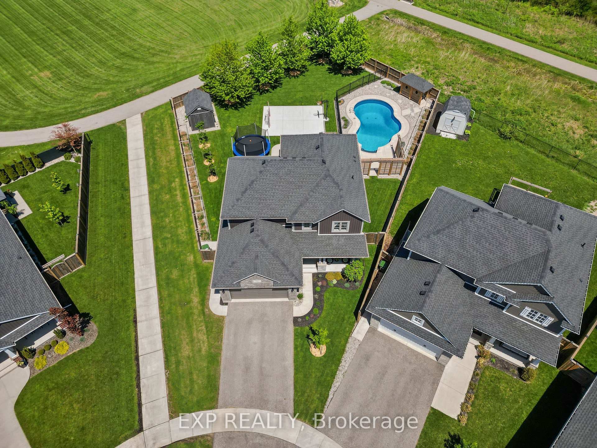 26 Carolina Crescent photo 44
