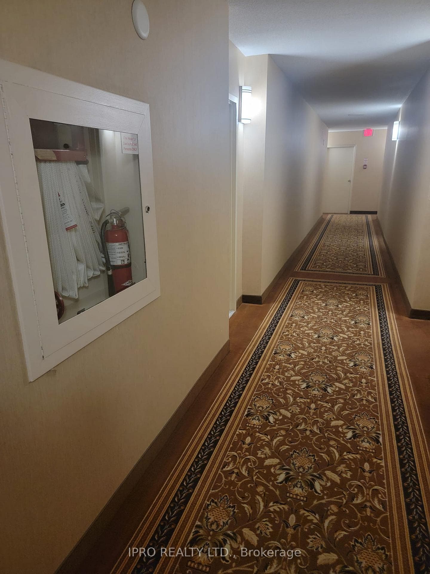 121 Ling Road Unit 1403 photo 4