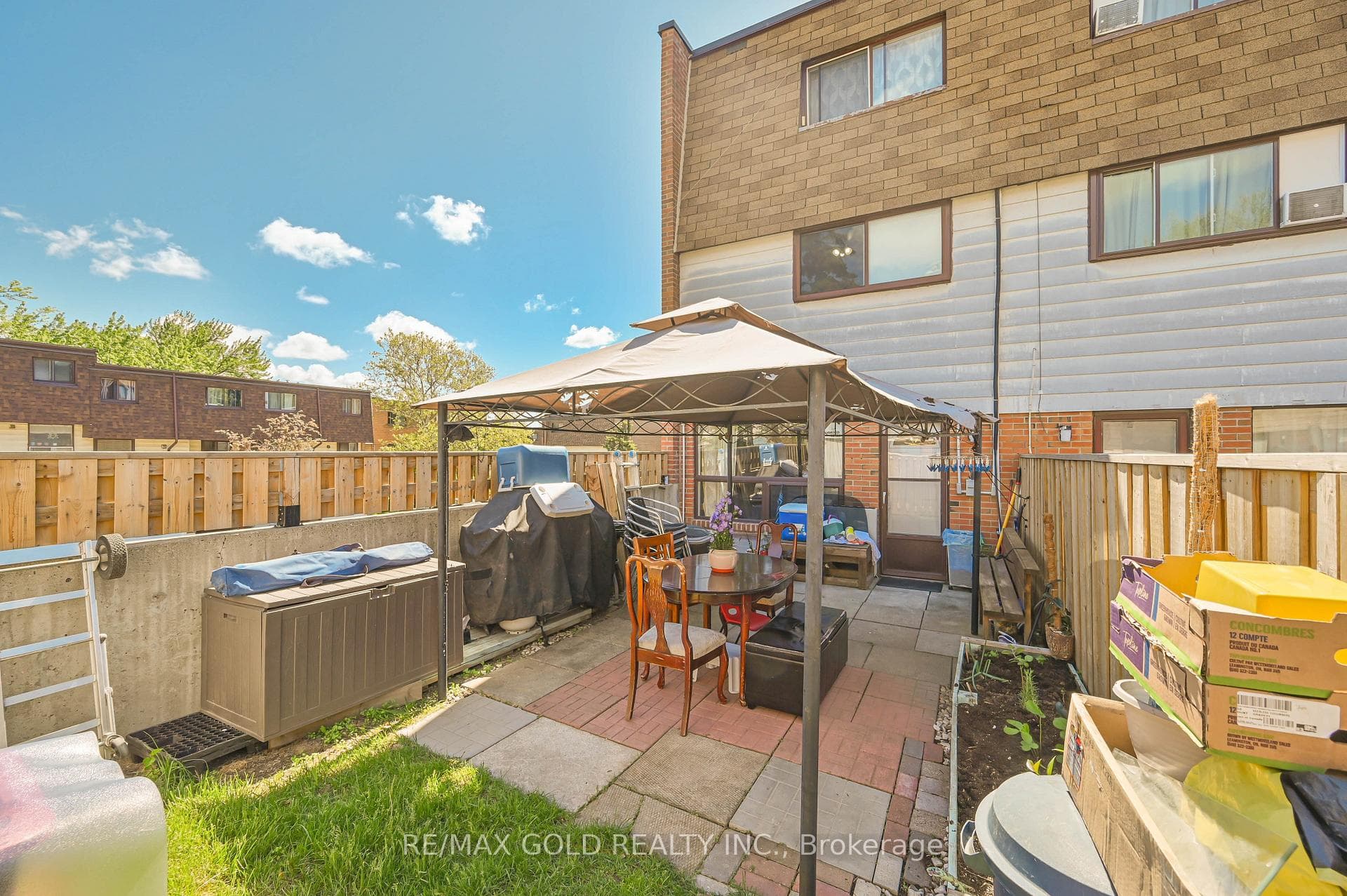 180 Mississauga Valley Boulevard Unit 87 photo 39