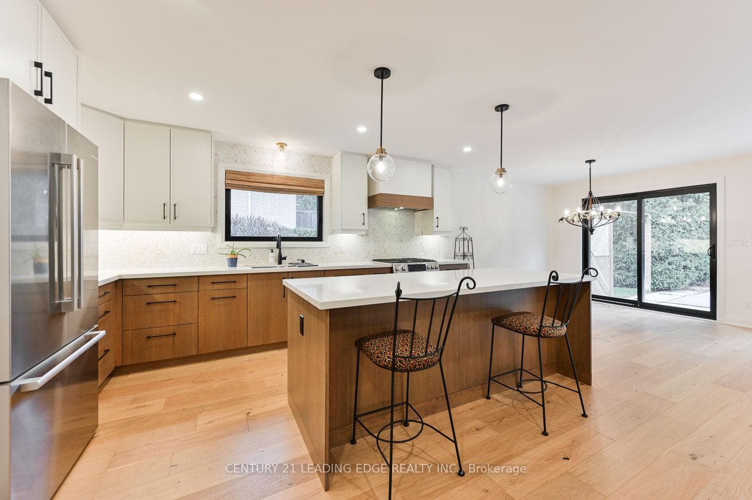 5015 Ashburn Road photo 15