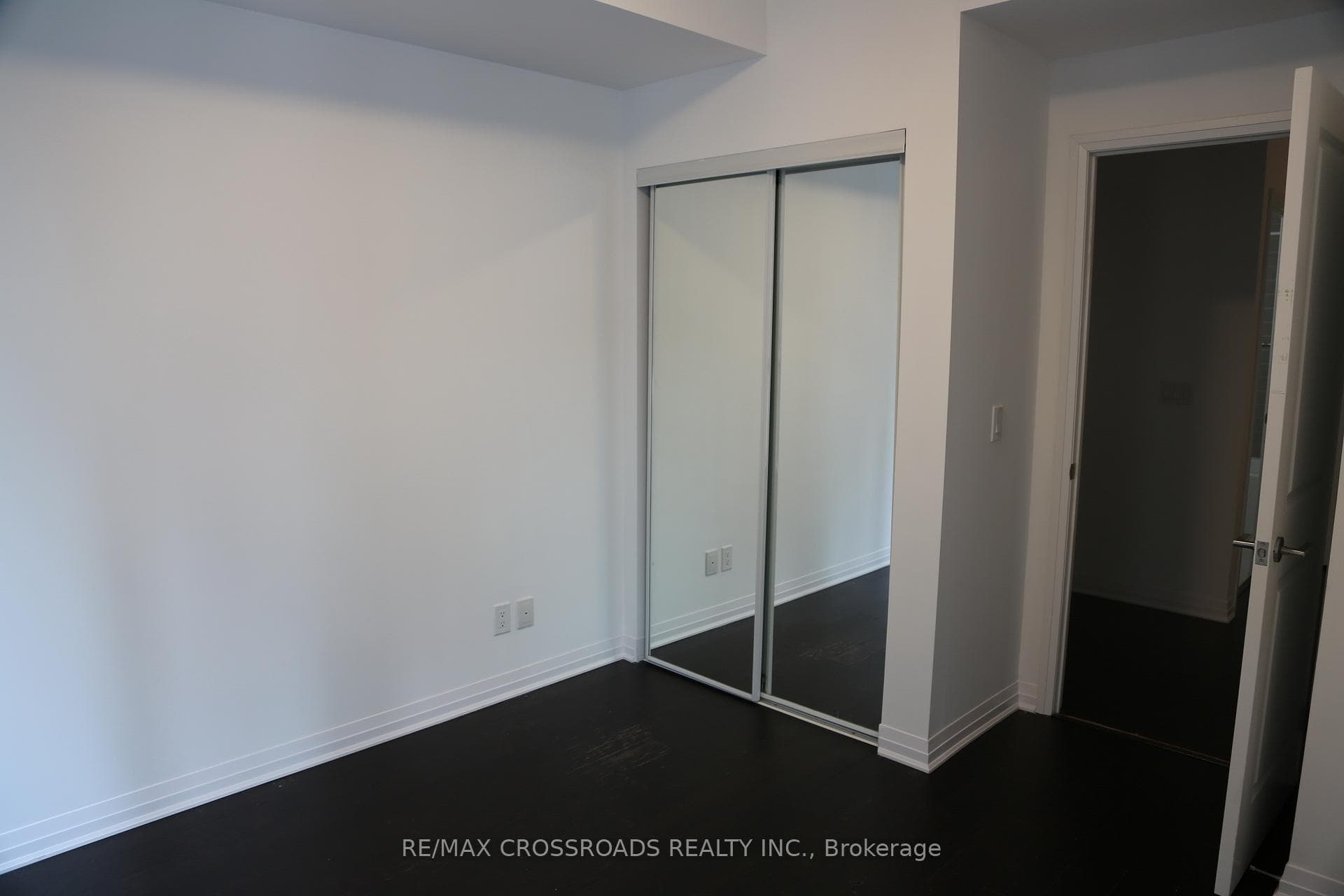 8 Mercer Street Unit 706 photo 22