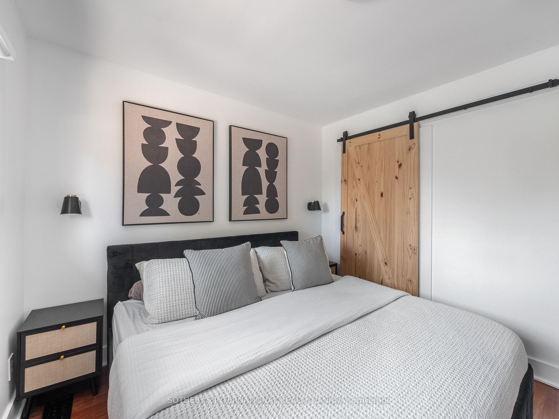17 Sigmont Road photo 20