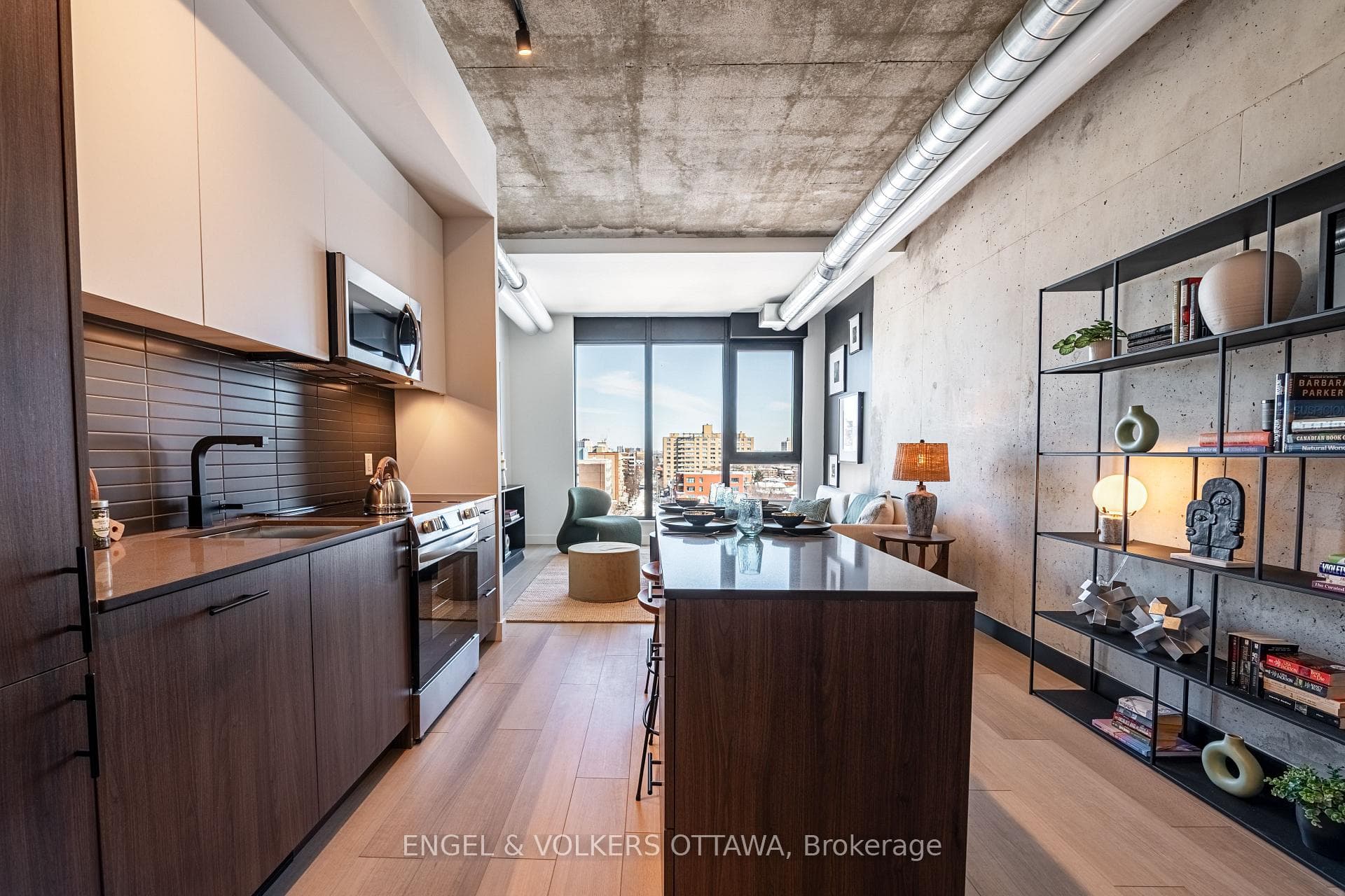 10 James Street Unit 308 photo 10