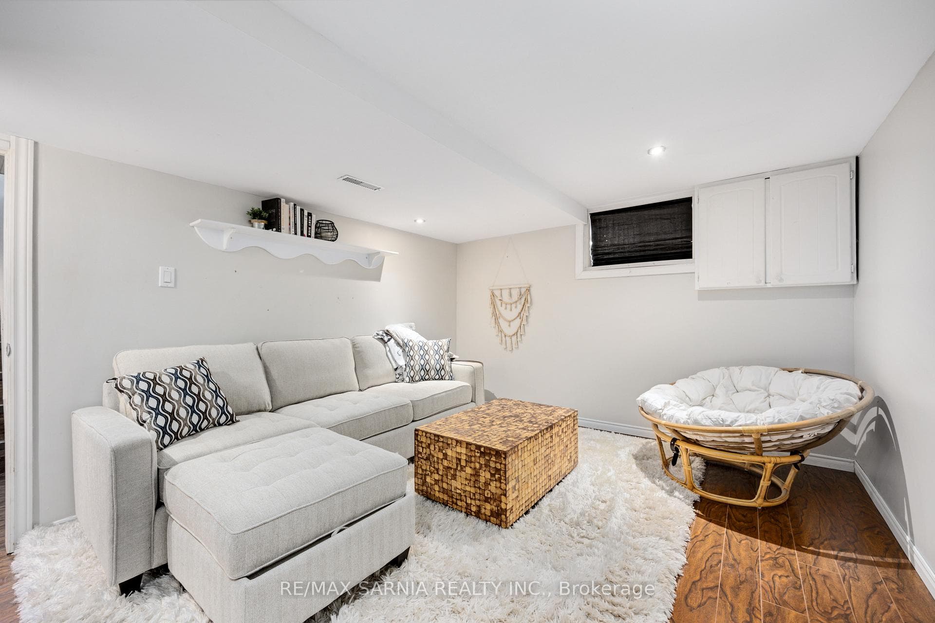 119 Gordon Street photo 29