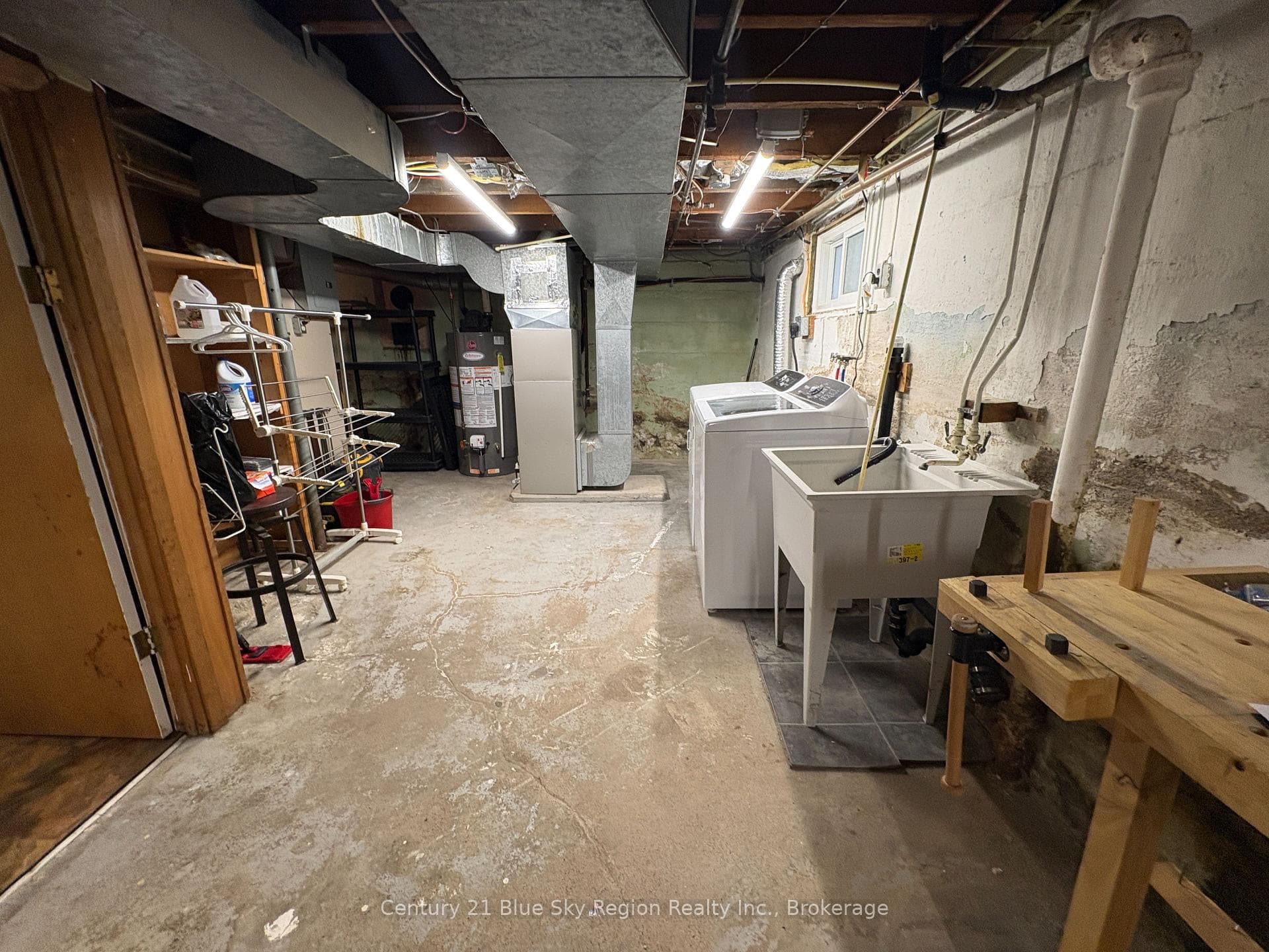 468 King Street photo 29