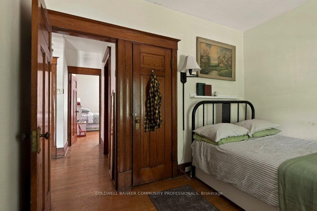 111 Spadina Avenue photo 31