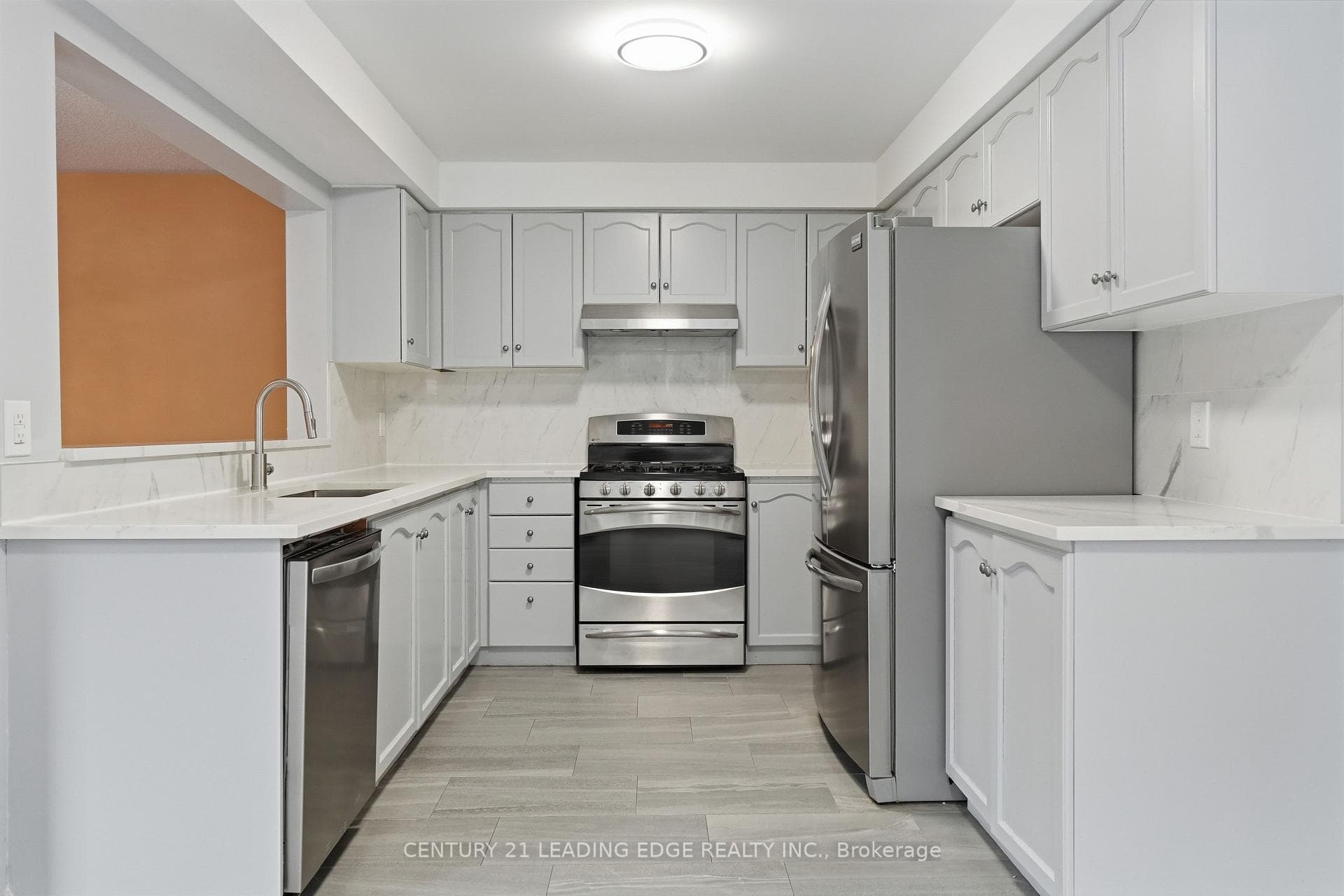 60 Snedden Avenue photo 12