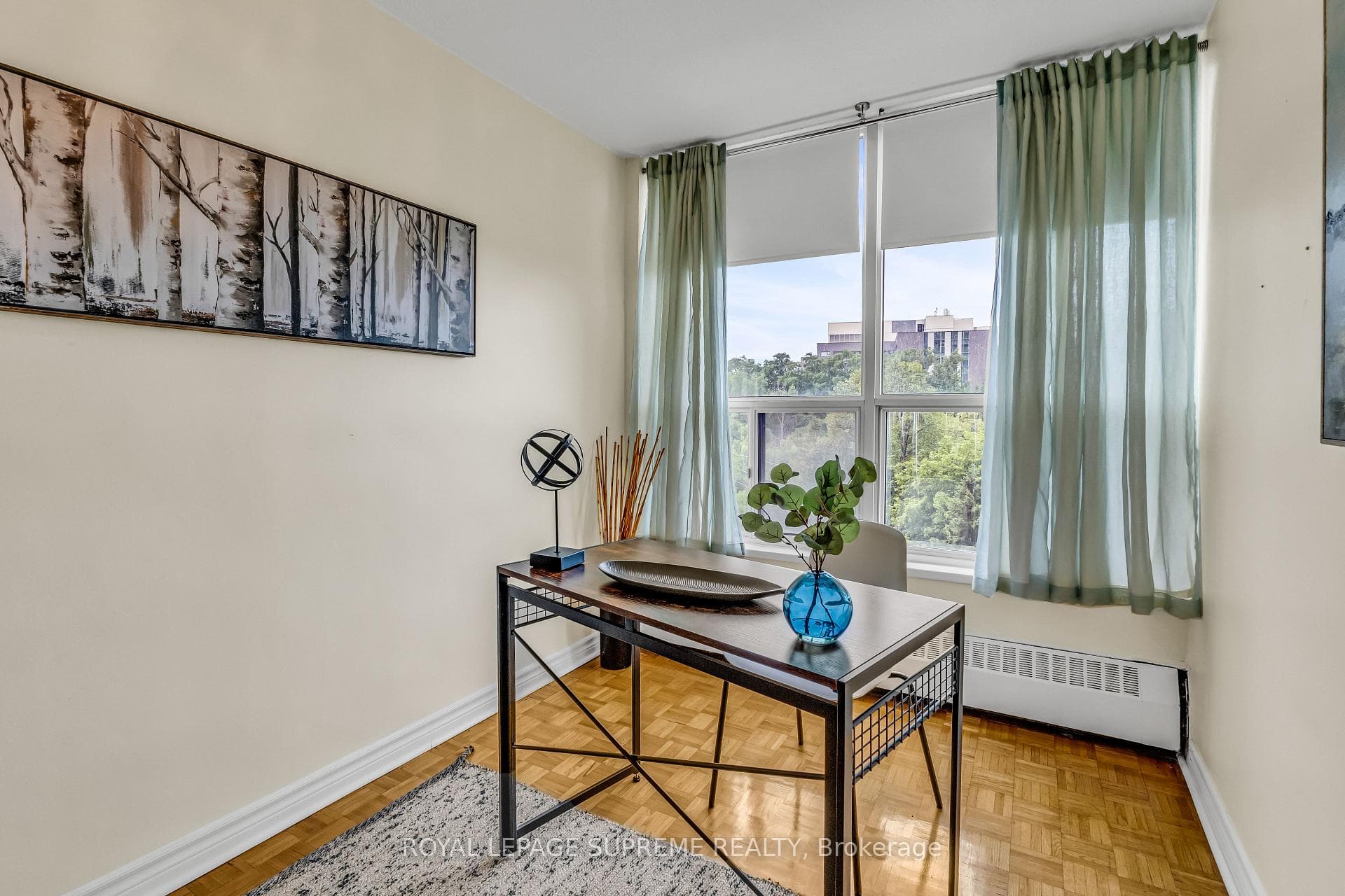 85 Emmett Avenue Unit 610 photo 19