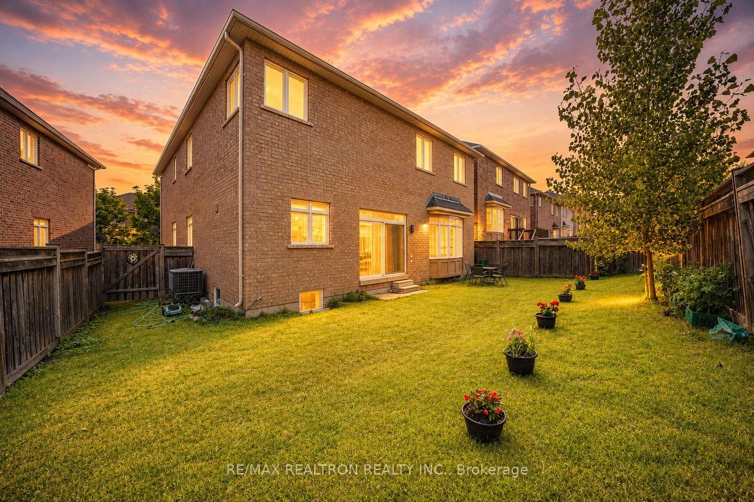 28 Brightside Avenue photo 47