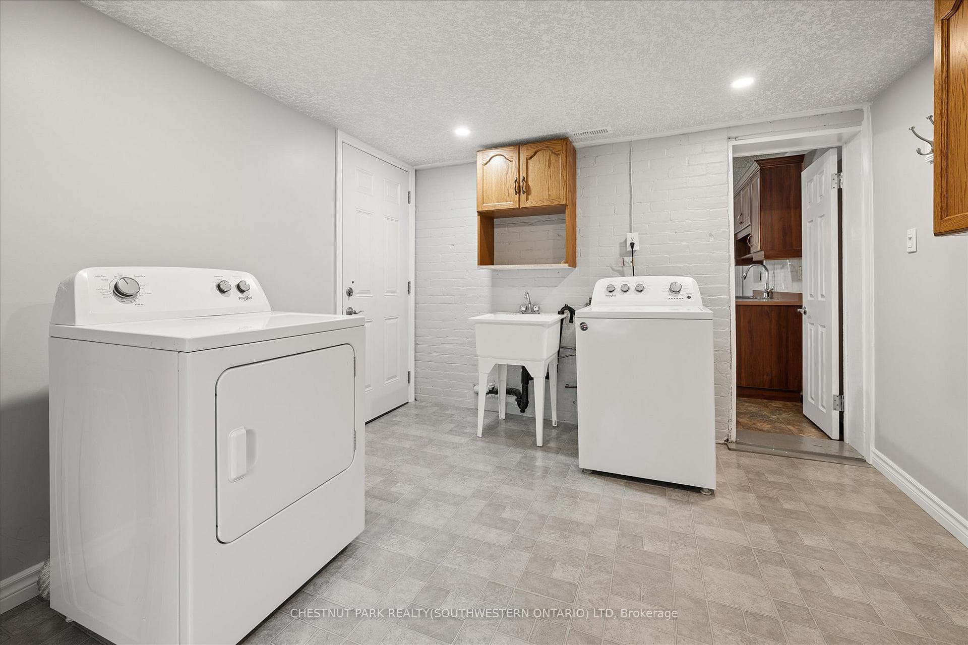 30 Hopeton Street photo 19