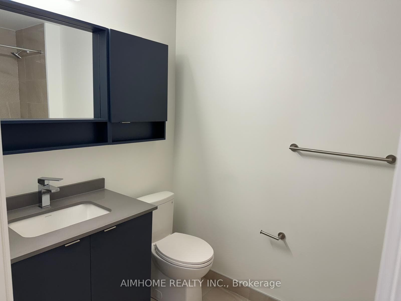 415 Main Street Unit 102 photo 13