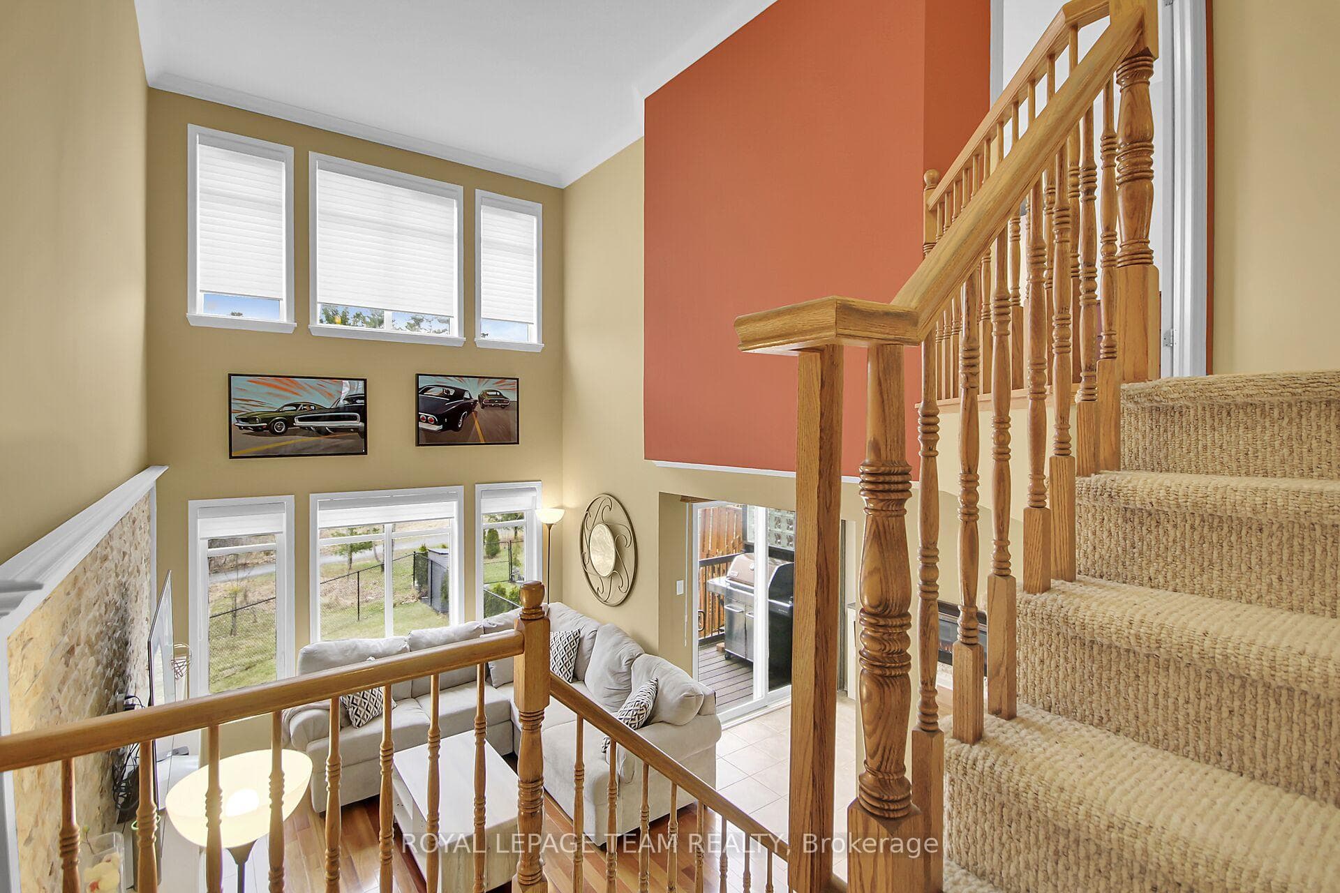 2136 Bergamot Circle photo 10