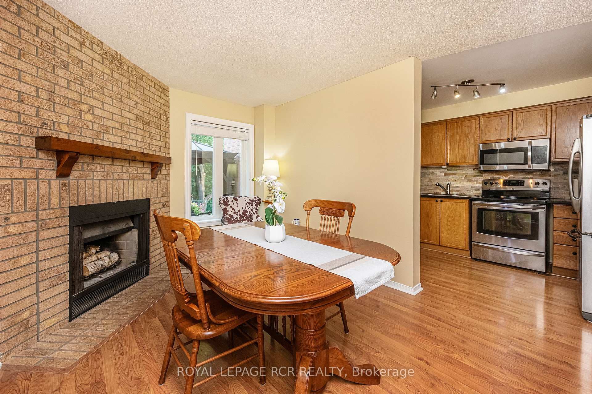 194 Lisa Marie Drive photo 14