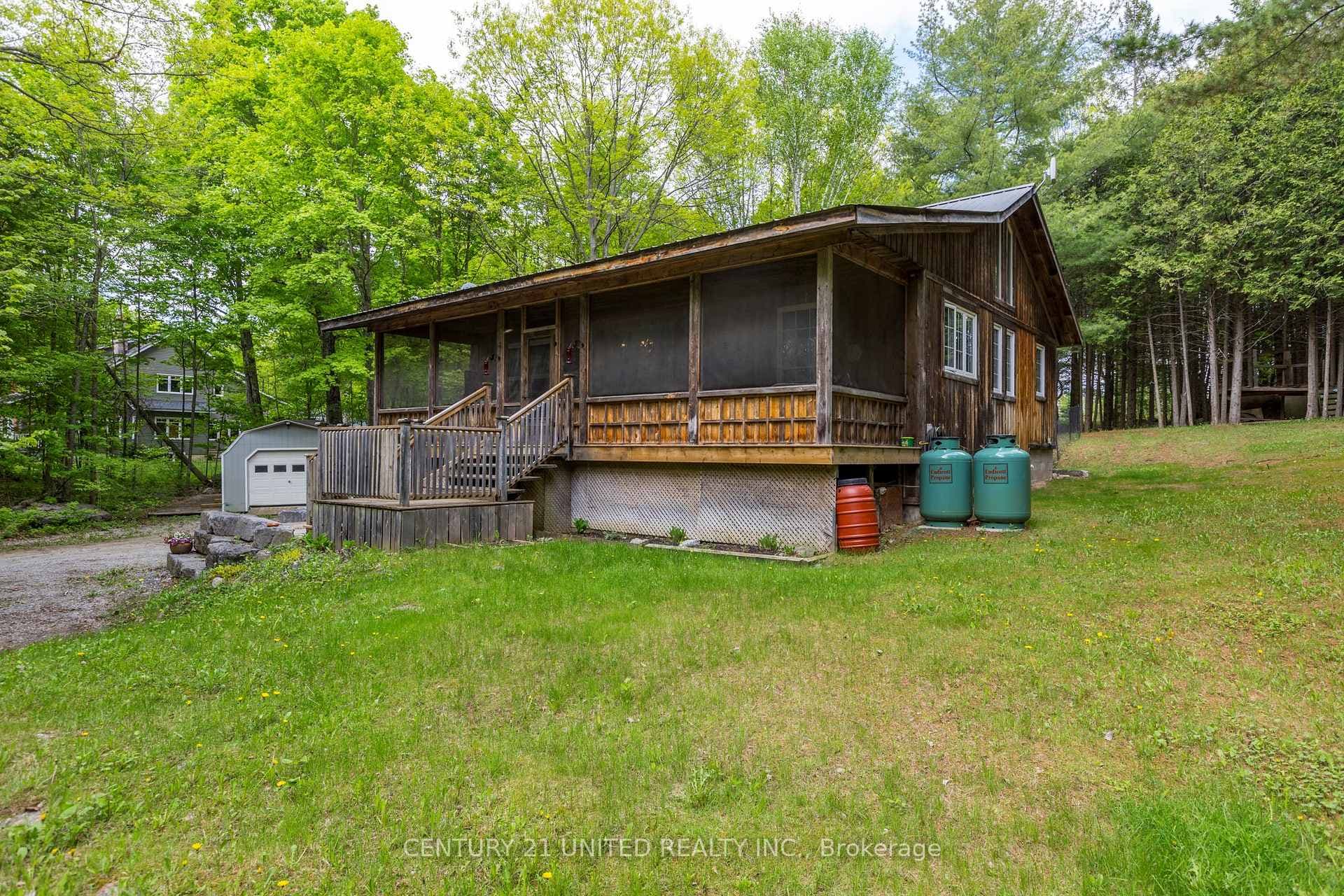 2125 Mccrackens Landing Road photo 40
