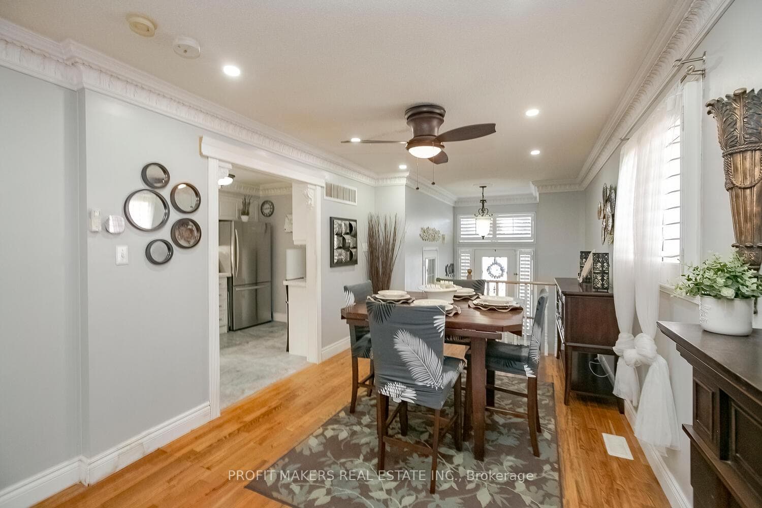 104 Saddletree Trail photo 7