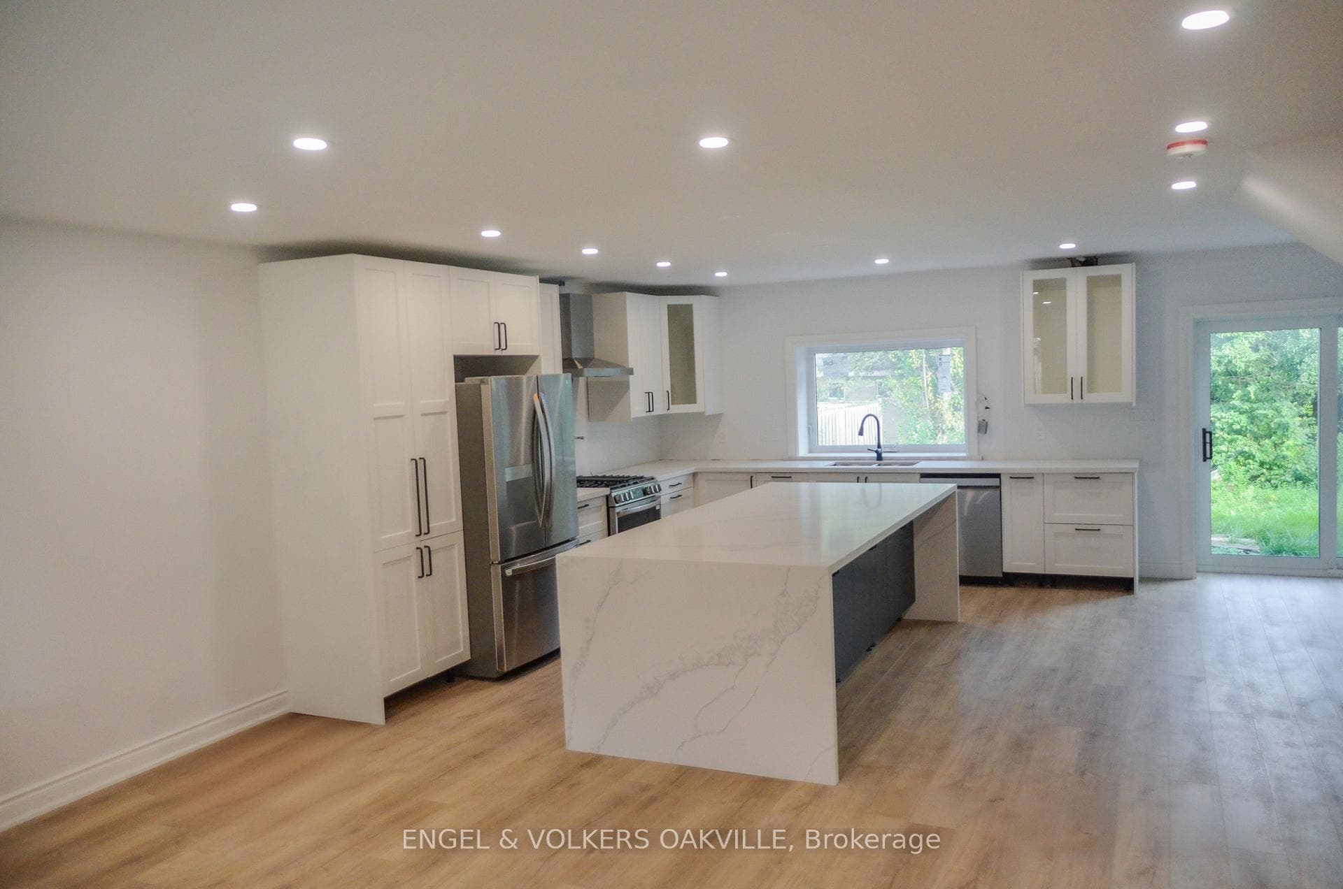 27 Seven Oaks Drive photo 8