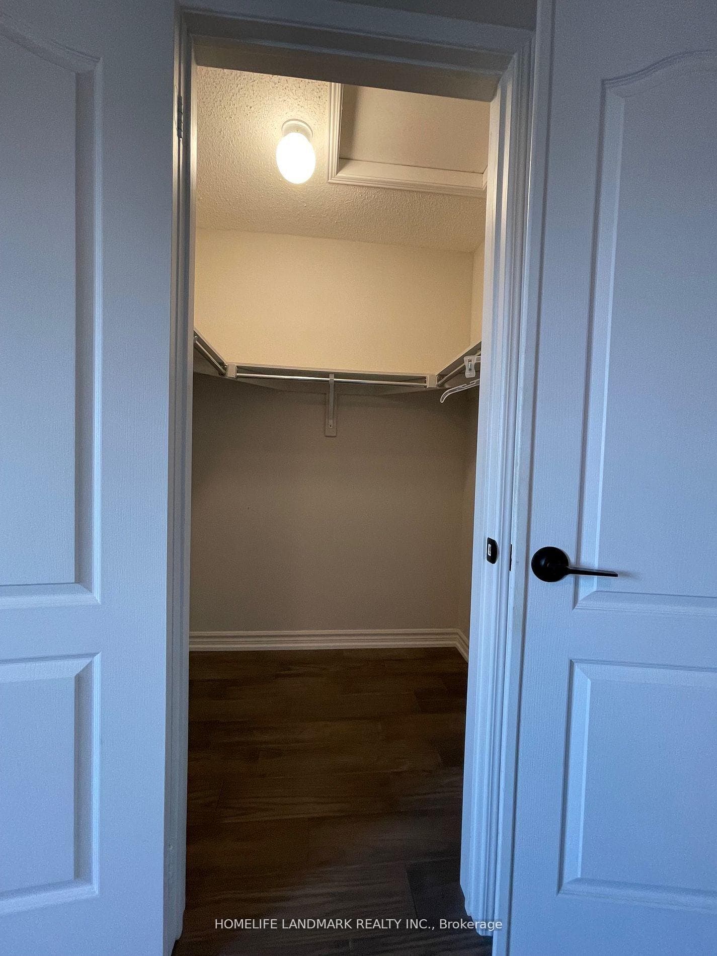 39 Hartmoor Street photo 20