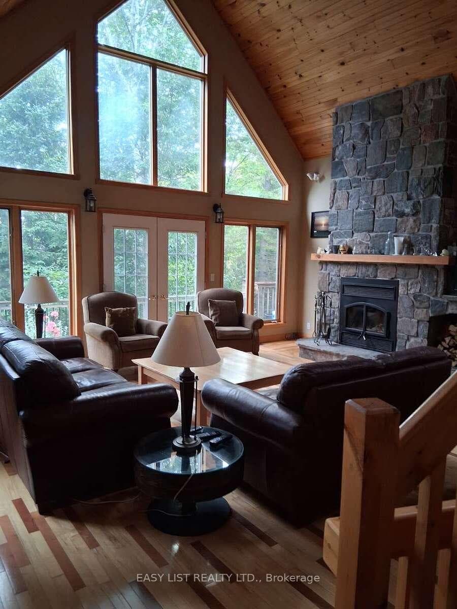 175 Old Man's Lake Lane photo 10