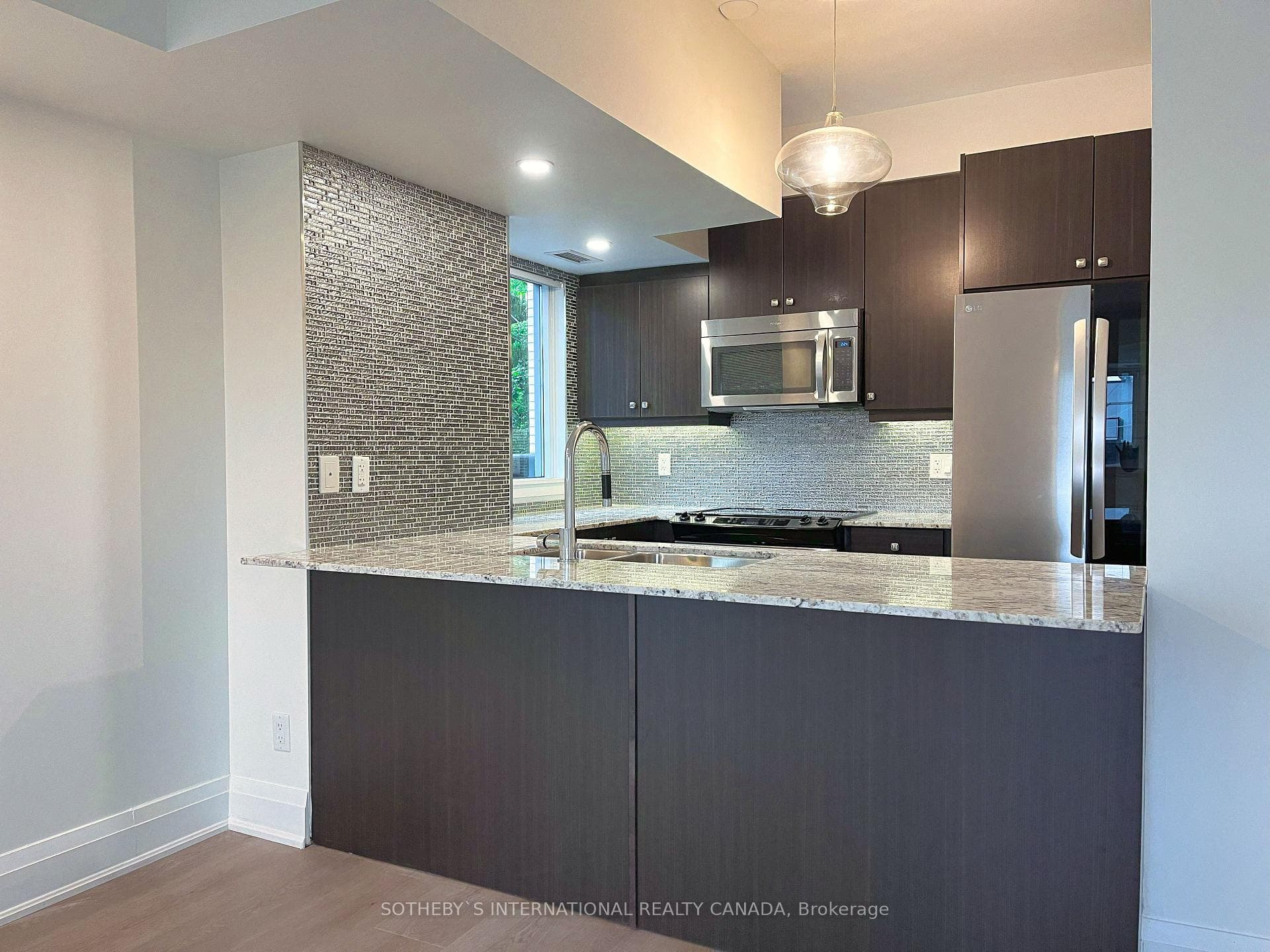 8302 Islington Avenue Unit 302 photo 8