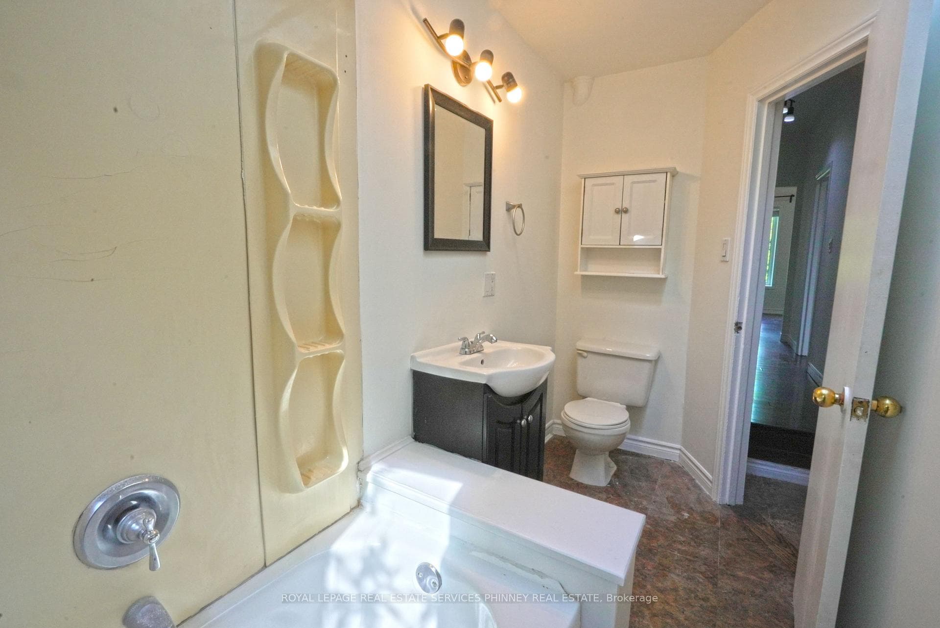 65 Liberty Street Unit 2 photo 9