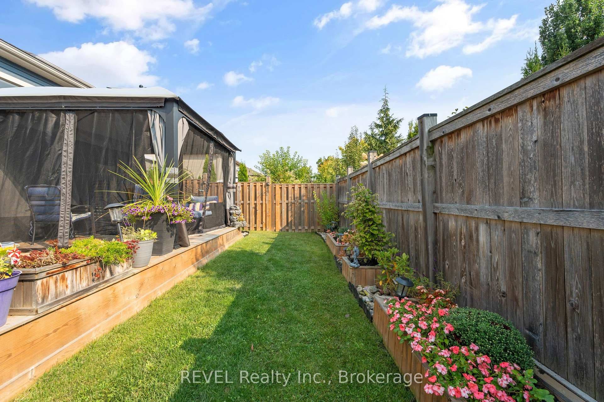 23 Cannery Drive photo 31