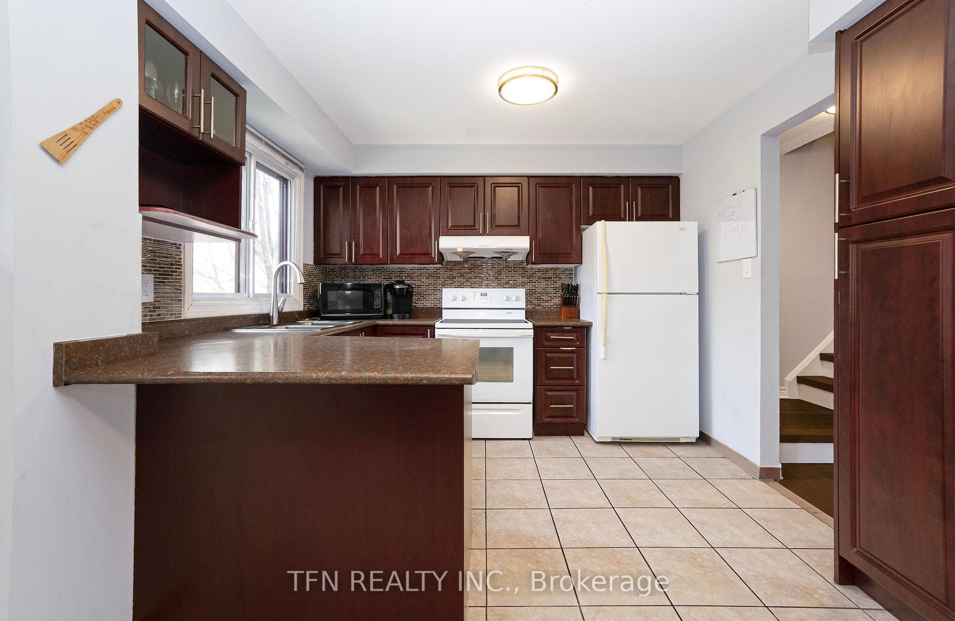 4165 Fieldgate Drive Unit 9 photo 3