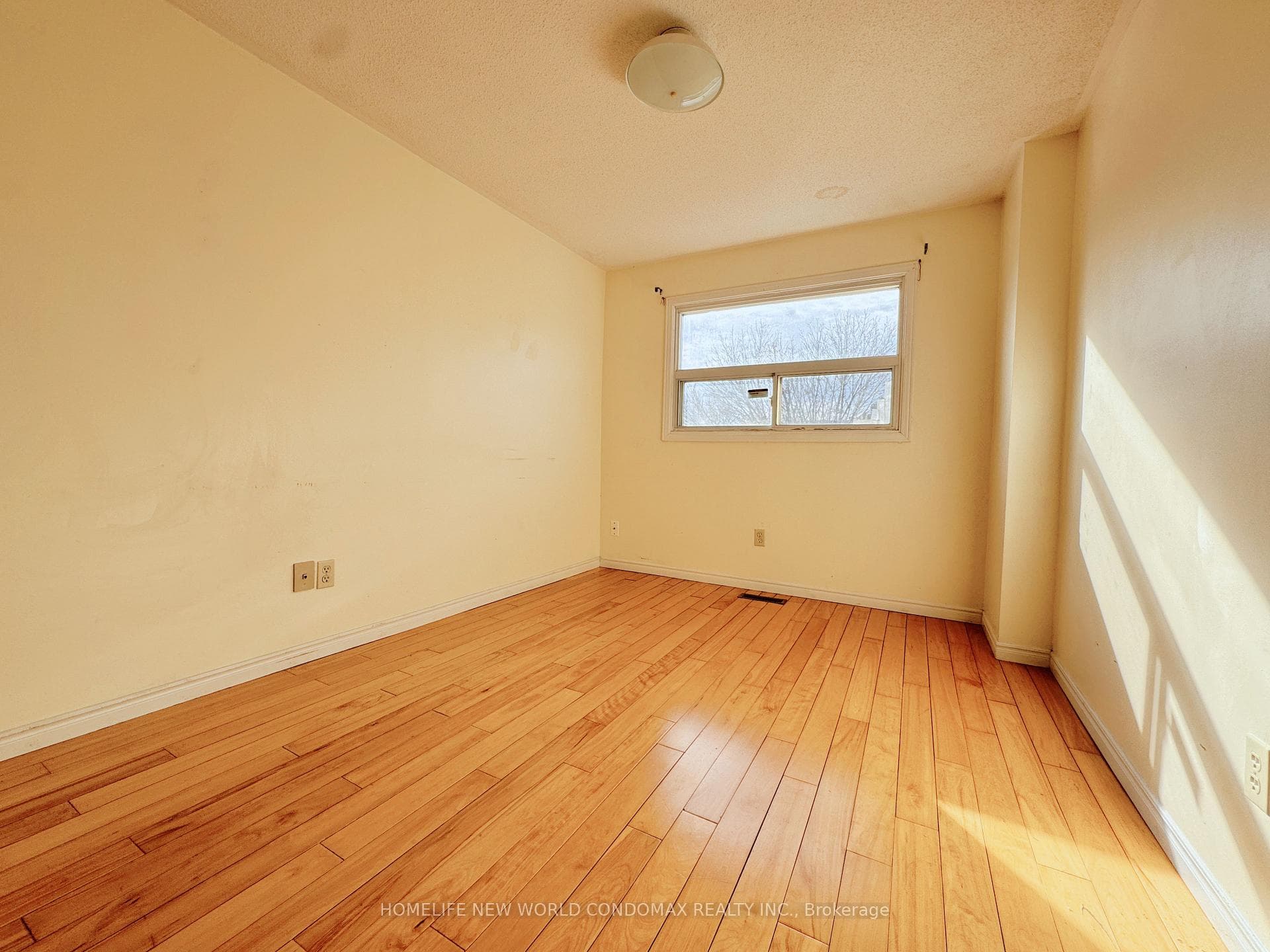 97 BELLROCK Drive photo 8