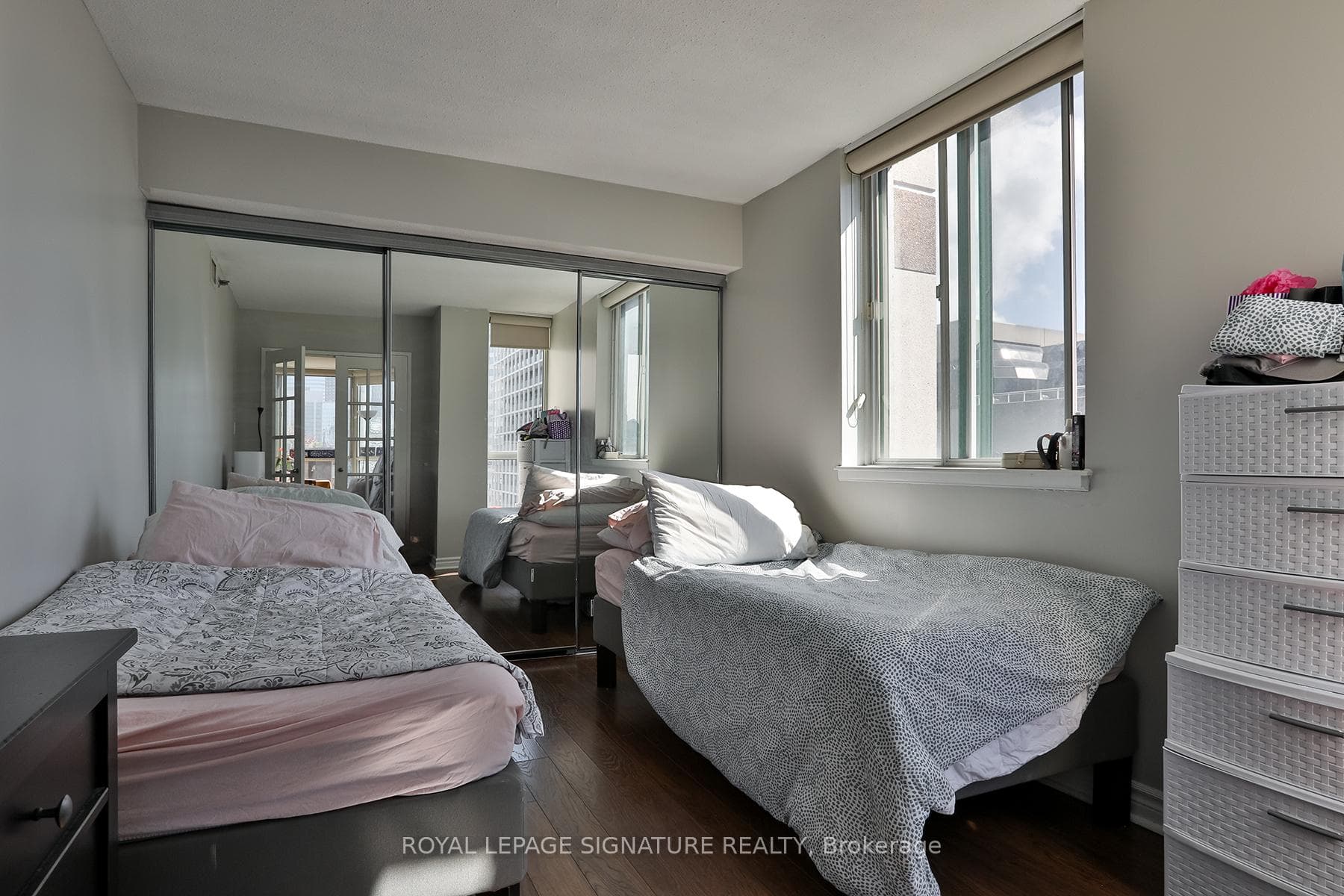 38 Elm Street Unit 2610 photo 8