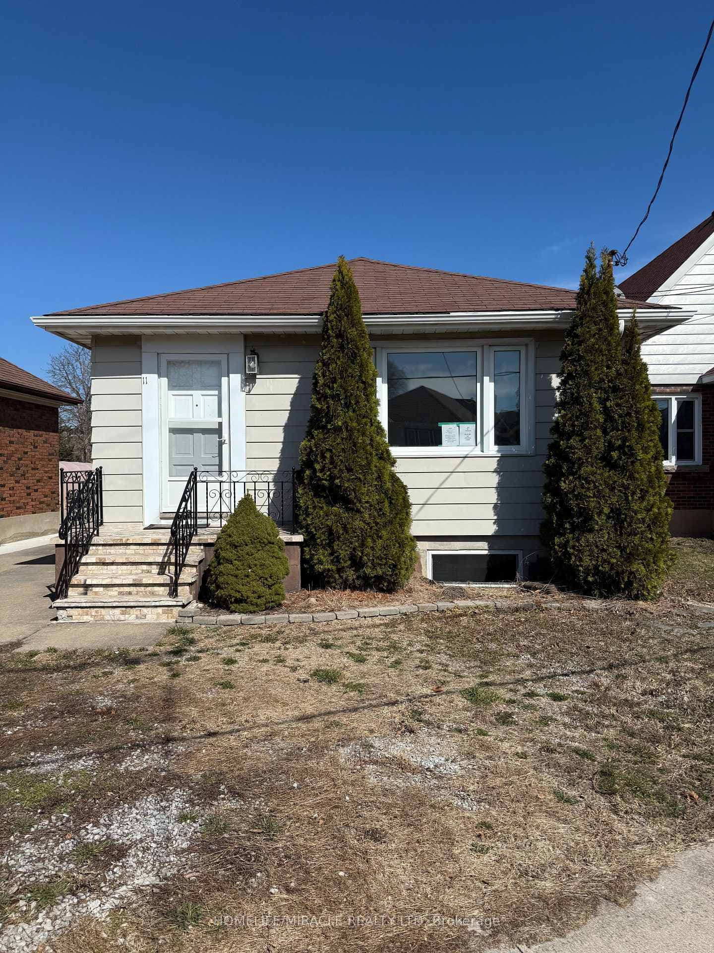 11 Garnet Street photo 3
