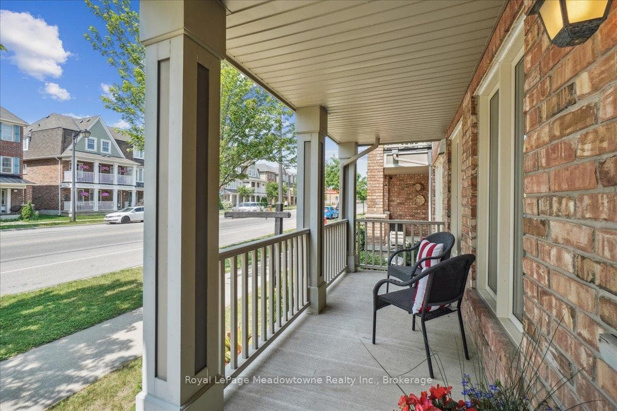 661 Scott Boulevard photo 3