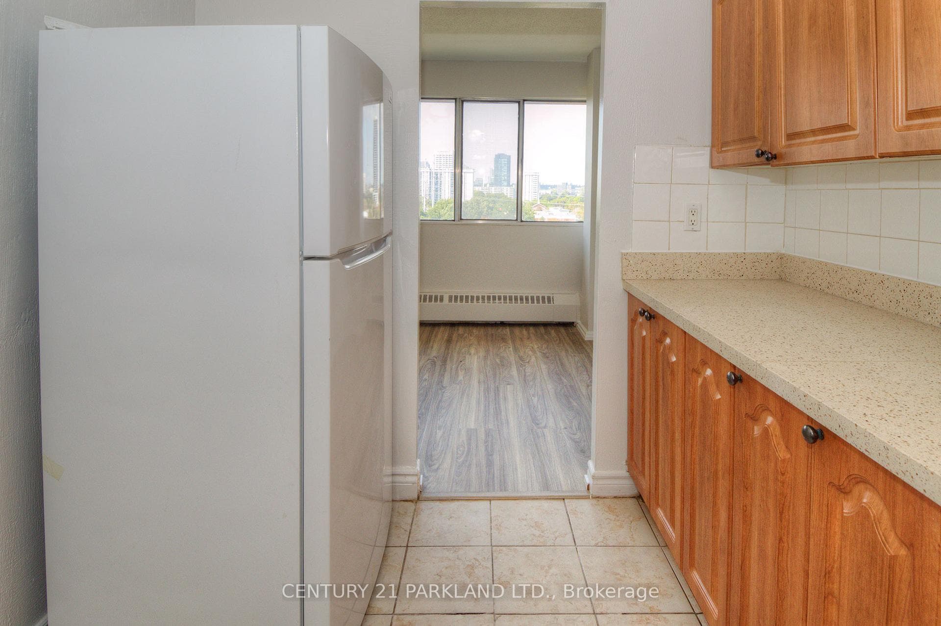 10 Sunny Glenway Unit 1409 photo 17