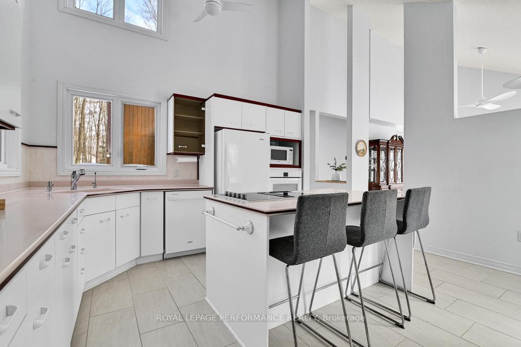 2300 French Hill Road photo 10