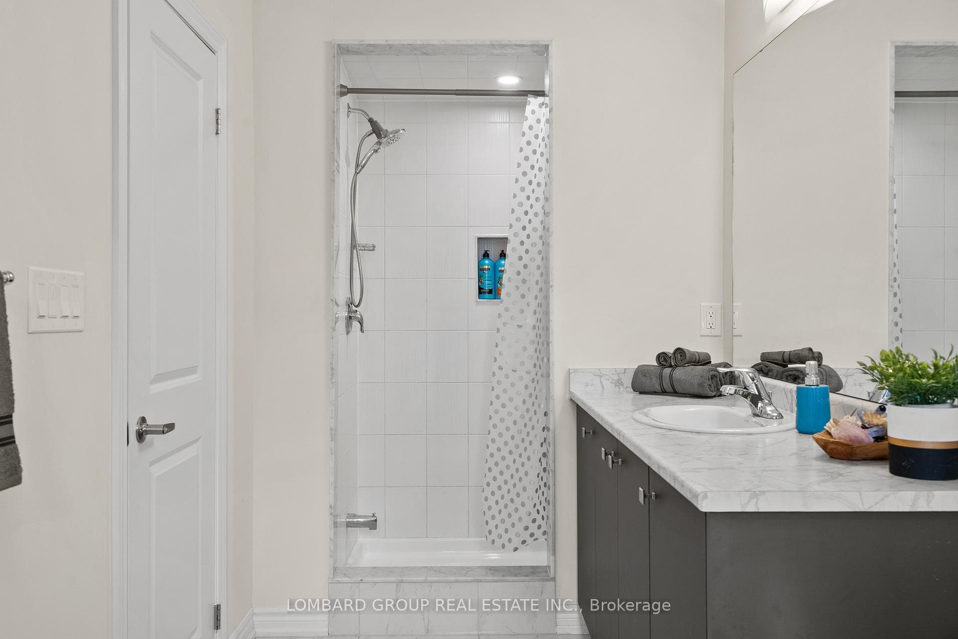 212 Vanilla Trail photo 26