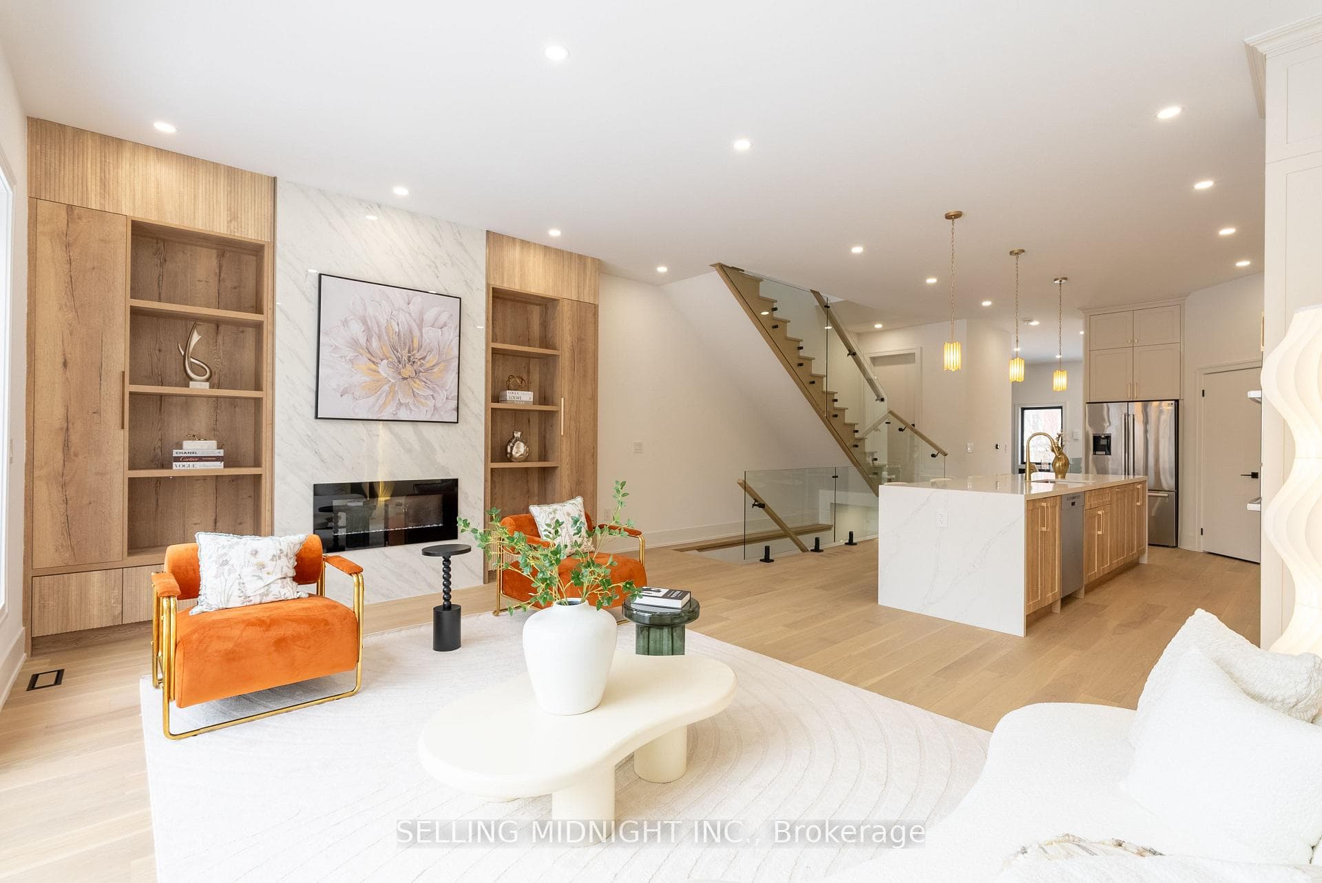 2E Shamrock Avenue photo 8