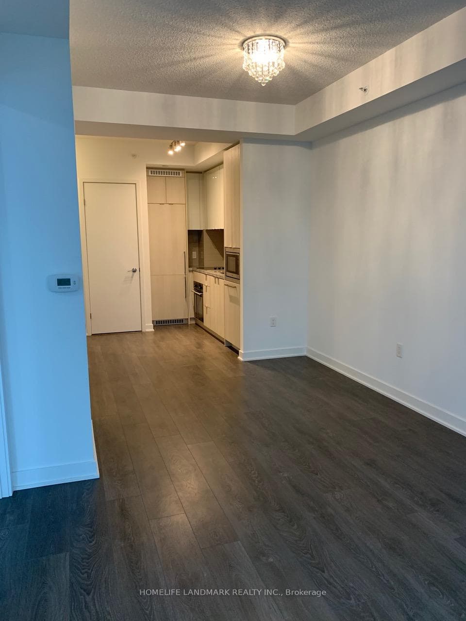 125 Blue Jays Way Unit 2307 photo 12