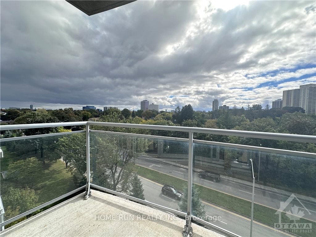 70 LANDRY Street Unit 601 photo 11