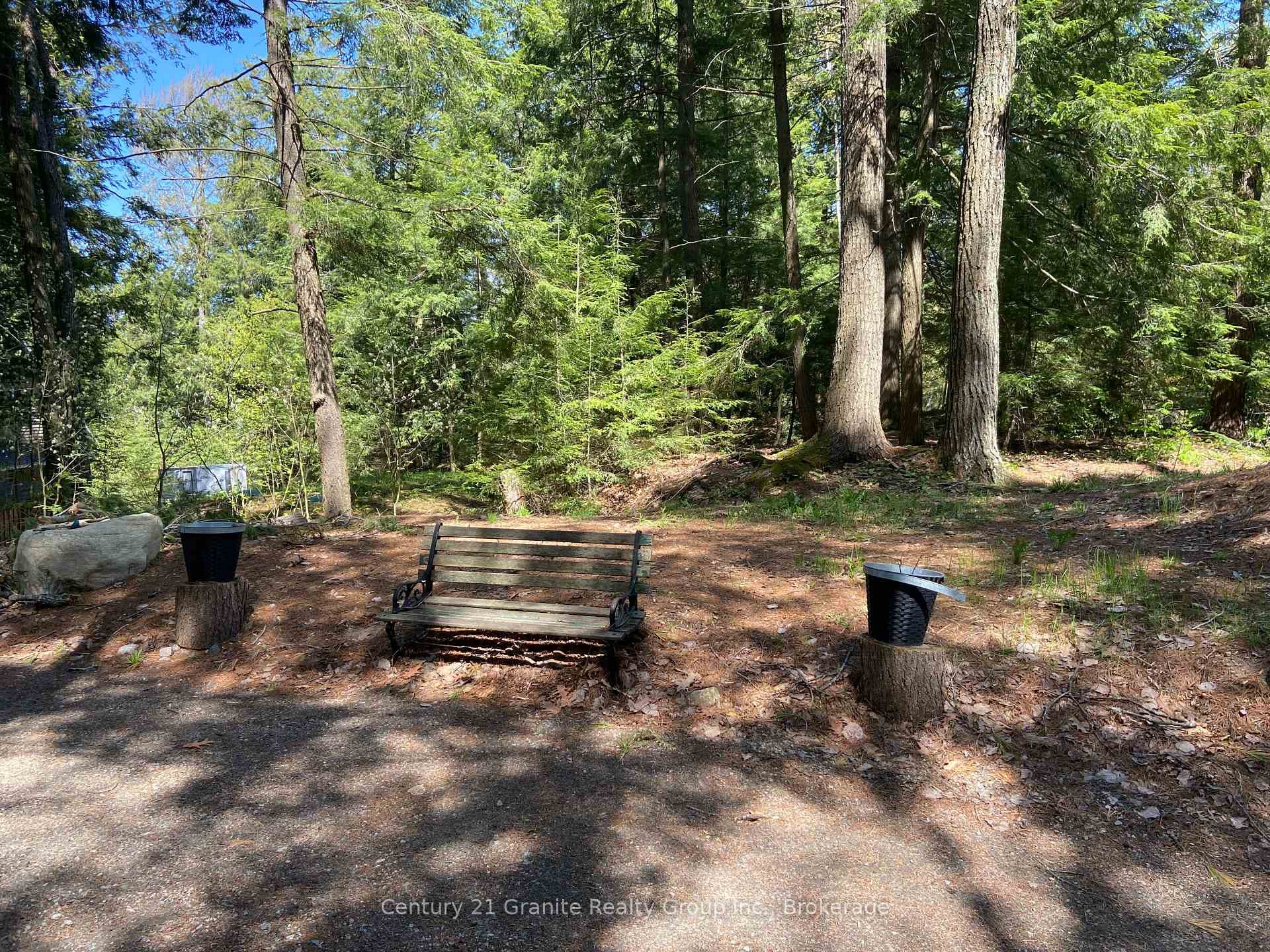 1153 Bitter Lake Road photo 47