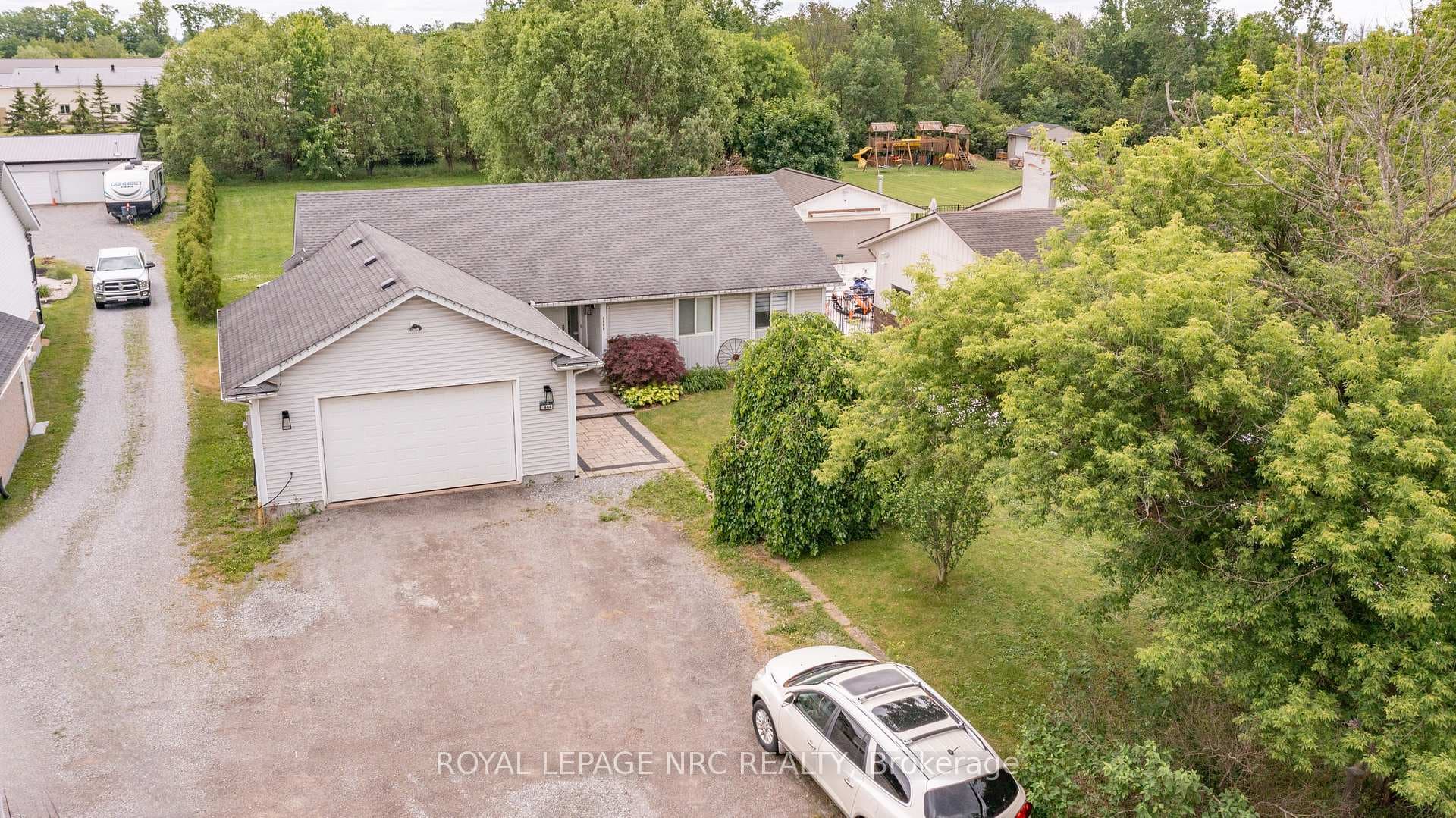 1444 Allanport Road photo 2