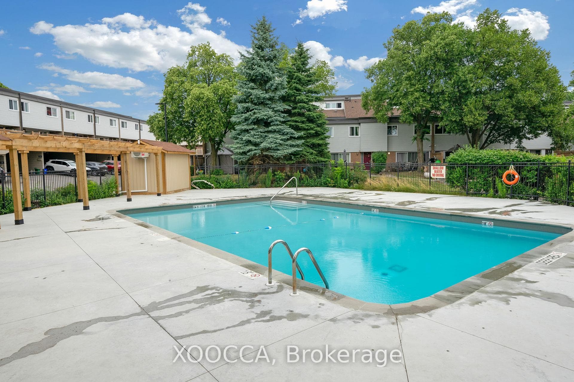 80 Springfair Avenue photo 36