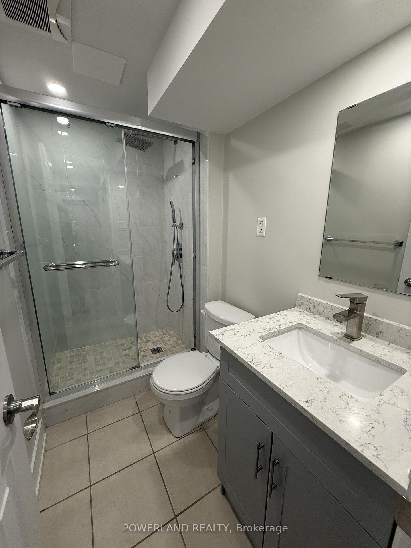 267 Huntsmill Boulevard Unit Basement photo 10