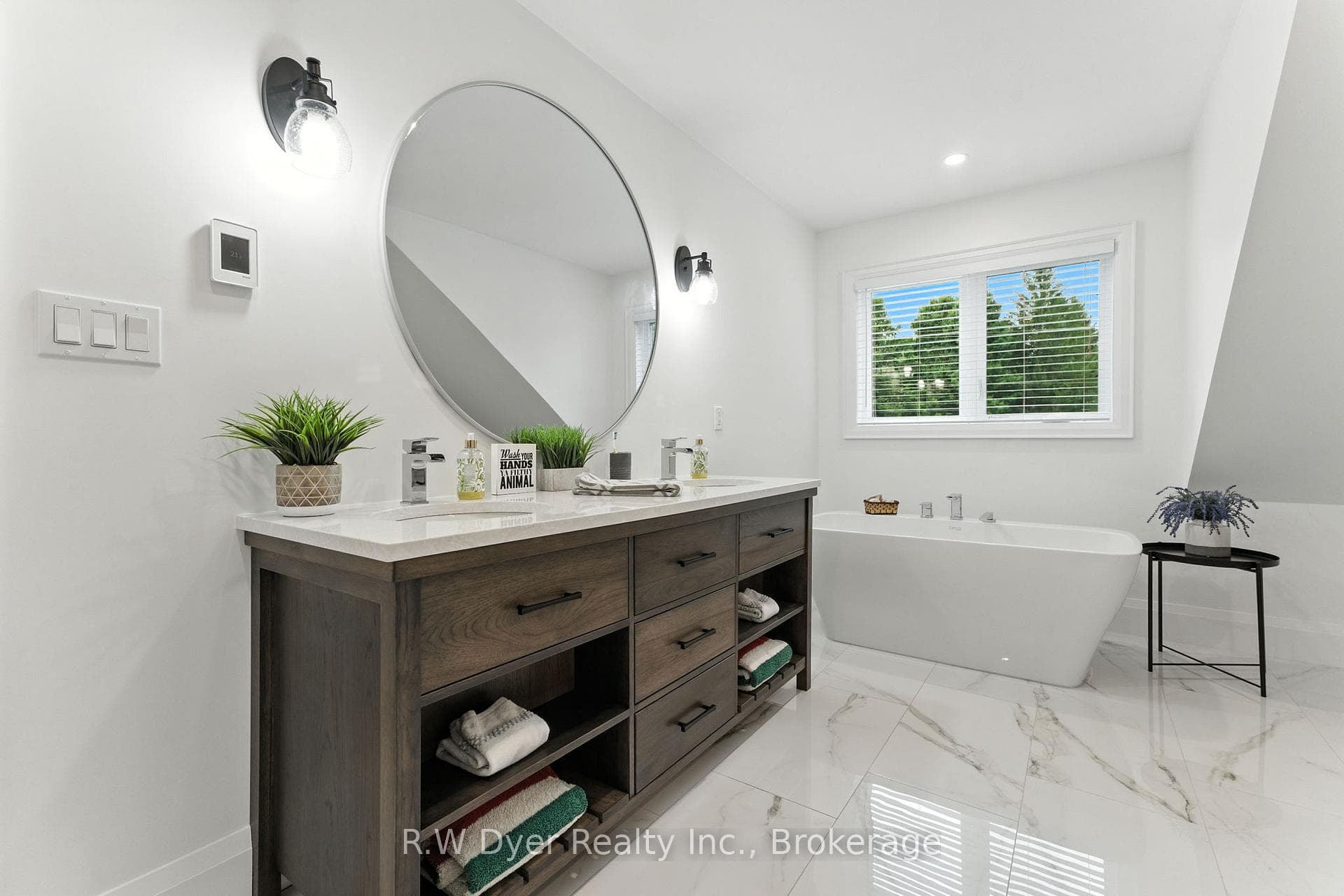 7381 Sideroad 4 N/A photo 25