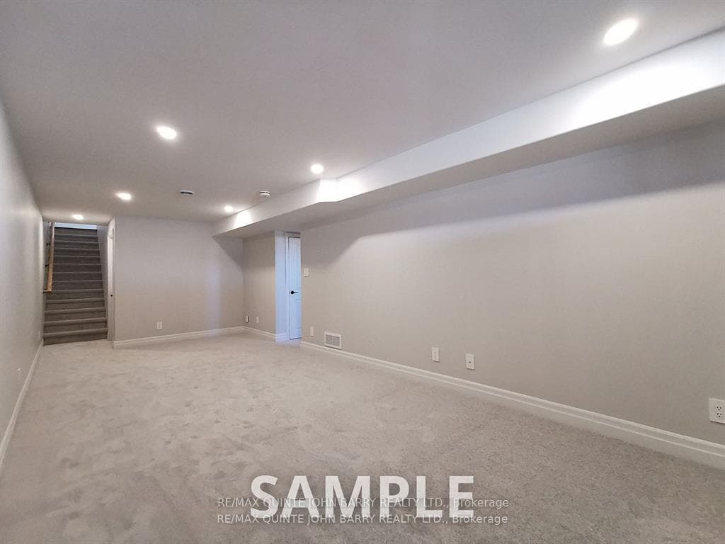 50 Cedar Park Cresent Crescent Unit Lot 17 photo 11